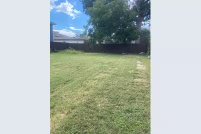 3819 Roseland Avenue, Dallas, TX 75204 - Photo 19