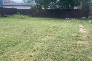 3819 Roseland Ave, Dallas, TX 75204 - Photo 19