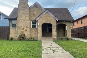 3819 Roseland Ave, Dallas, TX 75204 - Photo 1