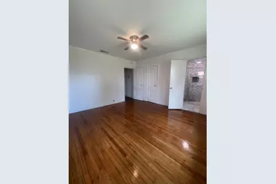 3819 Roseland Avenue, Dallas, TX 75204 - Photo 17