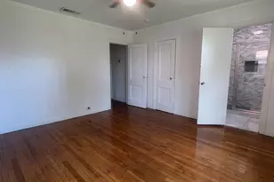 3819 Roseland Ave, Dallas, TX 75204 - Photo 17