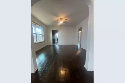 3819 Roseland Avenue, Dallas, TX 75204 - Photo 11