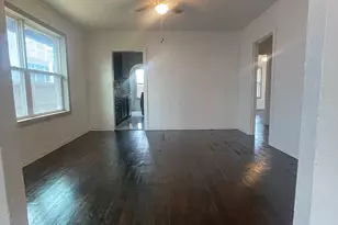 3819 Roseland Ave, Dallas, TX 75204 - Photo 11