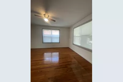 3819 Roseland Avenue, Dallas, TX 75204 - Photo 11