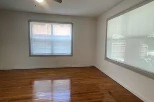 3819 Roseland Ave, Dallas, TX 75204 - Photo 11