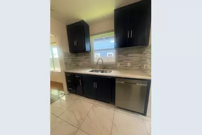 3819 Roseland Avenue, Dallas, TX 75204 - Photo 5