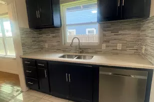 3819 Roseland Ave, Dallas, TX 75204 - Photo 5