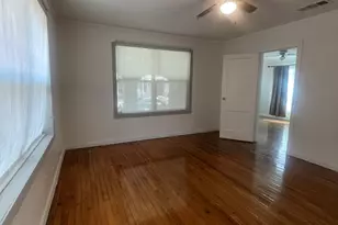 3819 Roseland Ave, Dallas, TX 75204 - Photo 13