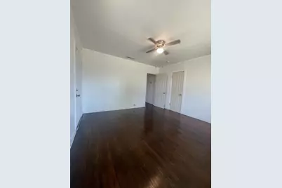 3819 Roseland Avenue, Dallas, TX 75204 - Photo 17