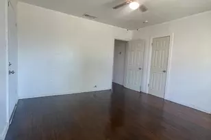 3819 Roseland Ave, Dallas, TX 75204 - Photo 17