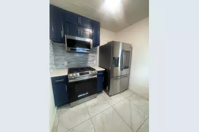 3819 Roseland Avenue, Dallas, TX 75204 - Photo 7