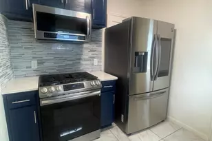 3819 Roseland Ave, Dallas, TX 75204 - Photo 7