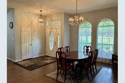 1408 Island Village Court, Granbury, TX 76048 - Photo 13