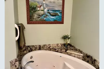 1408 Island Village Court, Granbury, TX 76048 - Photo 21