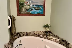 1408 Island Village Ct, Granbury, TX 76048 - Photo 21