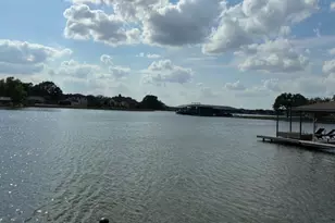 1408 Island Village Ct, Granbury, TX 76048 - Photo 1