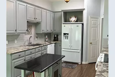 1408 Island Village Court, Granbury, TX 76048 - Photo 17