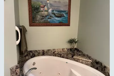 1408 Island Village Court, Granbury, TX 76048 - Photo 29