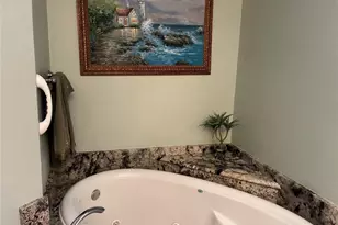 1408 Island Village Ct, Granbury, TX 76048 - Photo 29