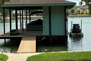 1408 Island Village Ct, Granbury, TX 76048 - Photo 33