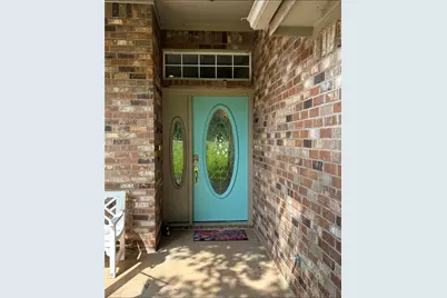 1408 Island Village Court, Granbury, TX 76048 - Photo 3