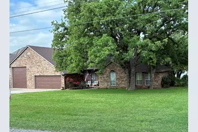 1408 Island Village Court, Granbury, TX 76048 - Photo 9