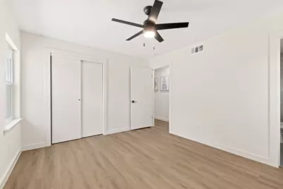 3161 Longmeade Drive, Farmers Branch, TX 75234 - Photo 19