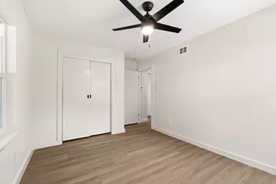 3161 Longmeade Drive, Farmers Branch, TX 75234 - Photo 23