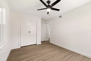 3161 Longmeade Dr, Farmers Branch, TX 75234 - Photo 23