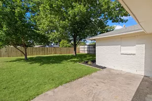 3161 Longmeade Dr, Farmers Branch, TX 75234 - Photo 29