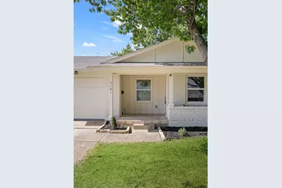 3161 Longmeade Drive, Farmers Branch, TX 75234 - Photo 25