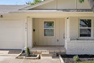 3161 Longmeade Dr, Farmers Branch, TX 75234 - Photo 25