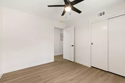 3161 Longmeade Drive, Farmers Branch, TX 75234 - Photo 21