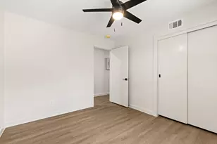 3161 Longmeade Dr, Farmers Branch, TX 75234 - Photo 21