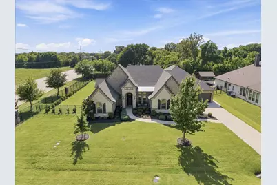 406 Prairie View Road, Rockwall, TX 75087 - Photo 3