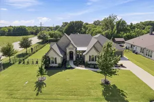 406 Prairie View Rd, Rockwall, TX 75087 - Photo 3