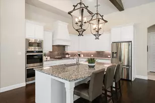 406 Prairie View Rd, Rockwall, TX 75087 - Photo 15