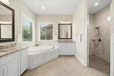 406 Prairie View Road, Rockwall, TX 75087 - Photo 25