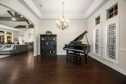 406 Prairie View Road, Rockwall, TX 75087 - Photo 11
