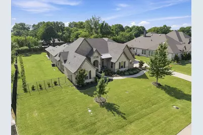 406 Prairie View Road, Rockwall, TX 75087 - Photo 37