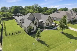 406 Prairie View Rd, Rockwall, TX 75087 - Photo 37