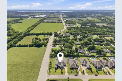 406 Prairie View Road, Rockwall, TX 75087 - Photo 35
