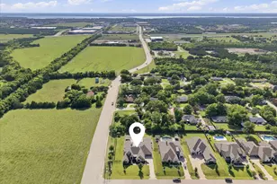 406 Prairie View Rd, Rockwall, TX 75087 - Photo 35