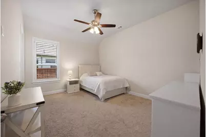 406 Prairie View Road, Rockwall, TX 75087 - Photo 27