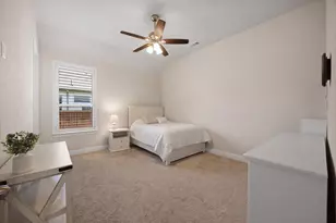 406 Prairie View Rd, Rockwall, TX 75087 - Photo 27
