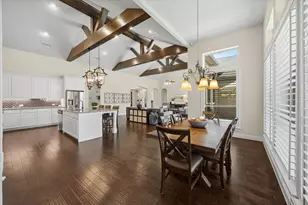 406 Prairie View Rd, Rockwall, TX 75087 - Photo 19