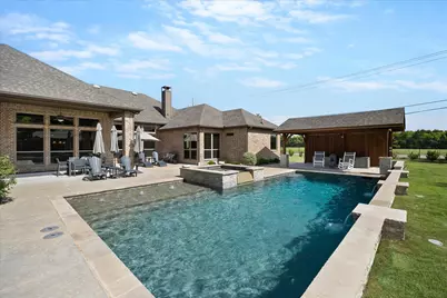 406 Prairie View Road, Rockwall, TX 75087 - Photo 33