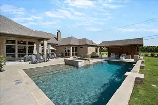 406 Prairie View Rd, Rockwall, TX 75087 - Photo 33