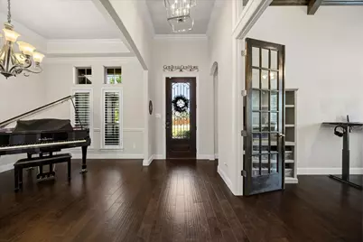 406 Prairie View Road, Rockwall, TX 75087 - Photo 9