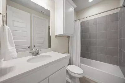 406 Prairie View Road, Rockwall, TX 75087 - Photo 29